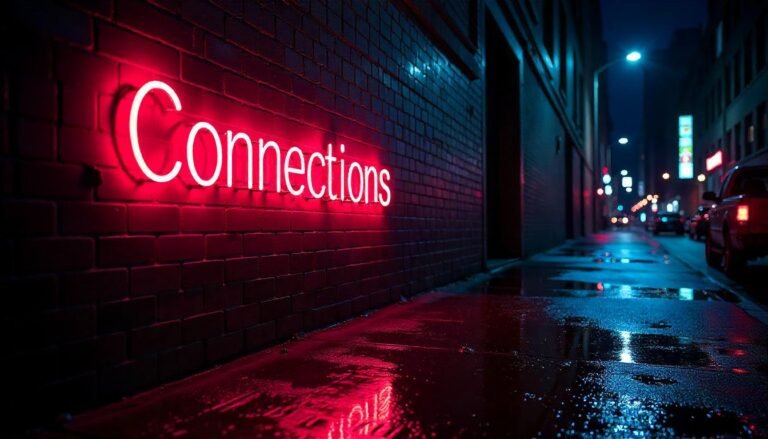 new york times connections hints