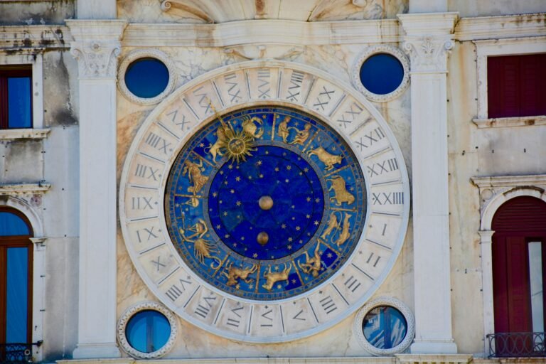 astrologer bot