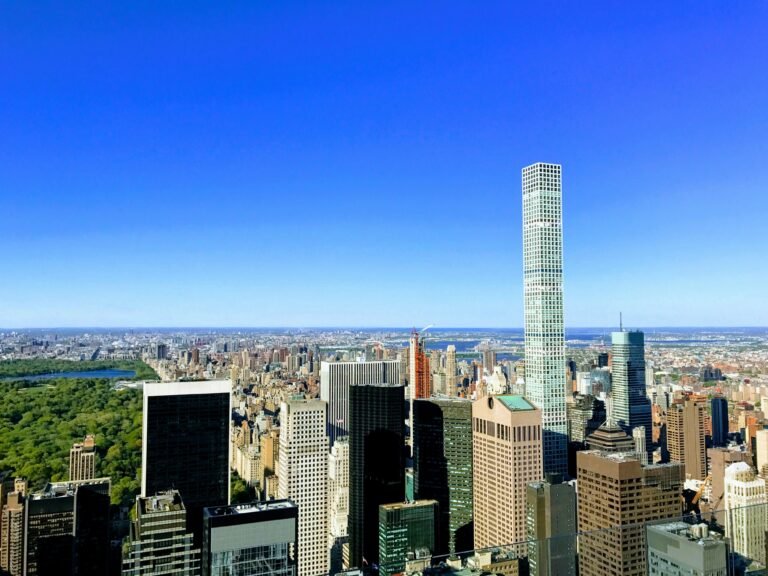 views-source:https://roobx4uuu.blogspot.com