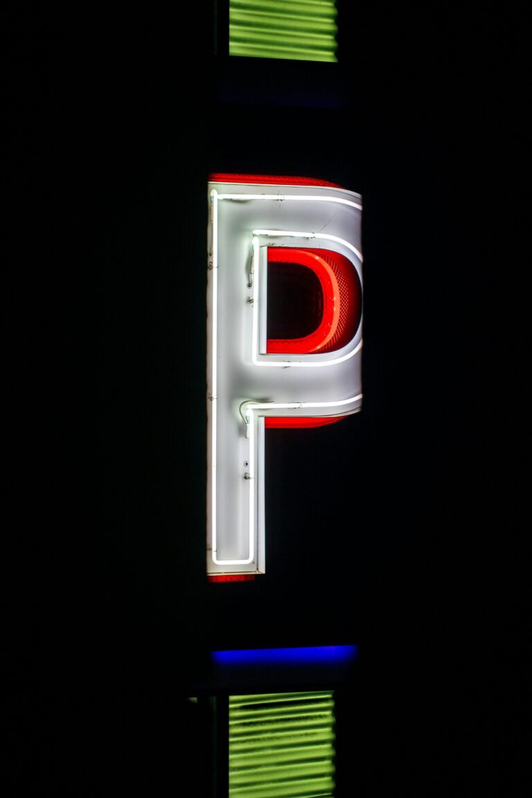 pinayglix